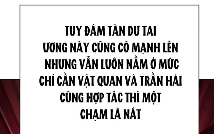 Ta Nhặt Được Thuộc Tính Tại Tu Chân Giới Chapter 367 - Trang 4