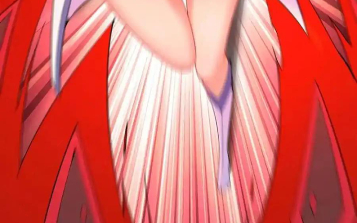 Ta Nhặt Được Thuộc Tính Tại Tu Chân Giới Chapter 367 - Trang 4