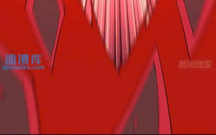 Ta Nhặt Được Thuộc Tính Tại Tu Chân Giới Chapter 367 - Trang 4