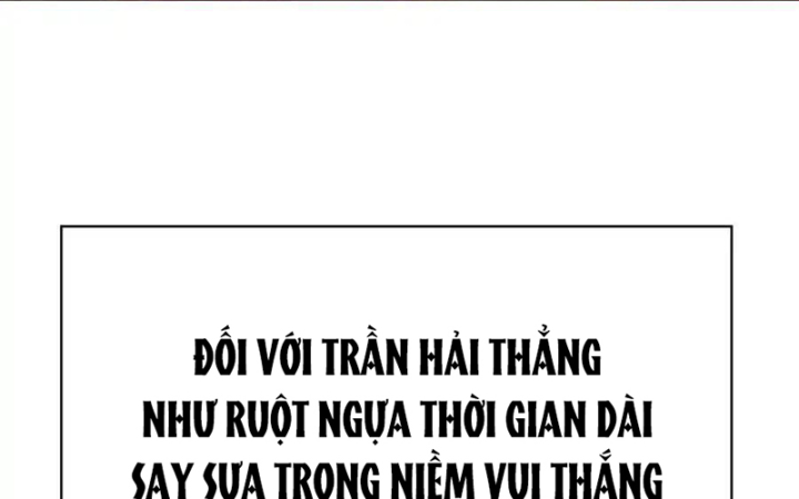 Ta Nhặt Được Thuộc Tính Tại Tu Chân Giới Chapter 367 - Trang 4