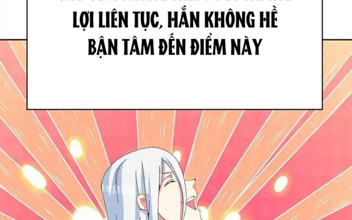 Ta Nhặt Được Thuộc Tính Tại Tu Chân Giới Chapter 367 - Trang 4