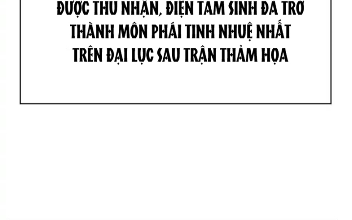 Ta Nhặt Được Thuộc Tính Tại Tu Chân Giới Chapter 367 - Trang 4