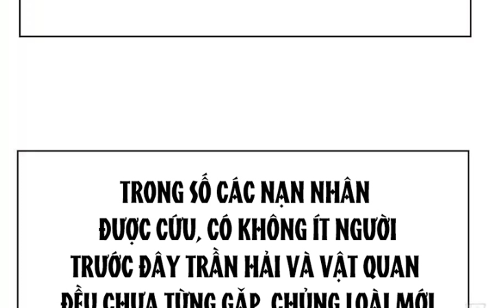 Ta Nhặt Được Thuộc Tính Tại Tu Chân Giới Chapter 367 - Trang 4