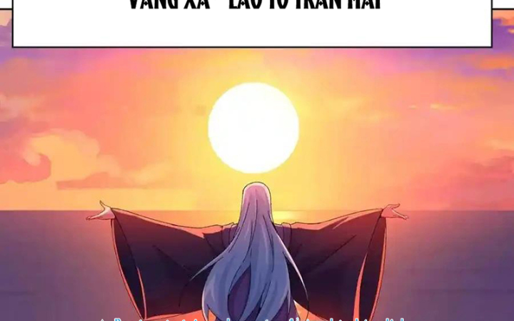 Ta Nhặt Được Thuộc Tính Tại Tu Chân Giới Chapter 367 - Trang 4