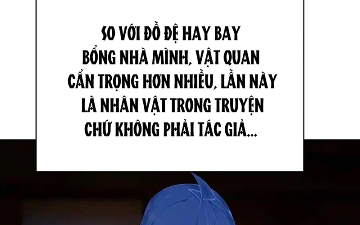 Ta Nhặt Được Thuộc Tính Tại Tu Chân Giới Chapter 367 - Trang 4