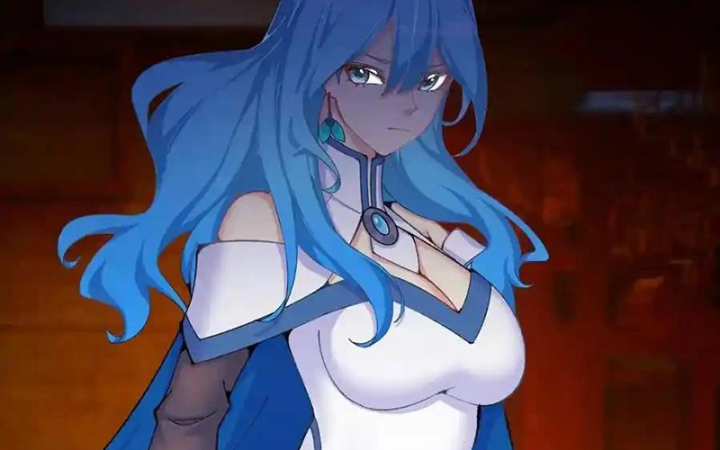 Ta Nhặt Được Thuộc Tính Tại Tu Chân Giới Chapter 367 - Trang 4