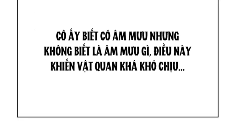 Ta Nhặt Được Thuộc Tính Tại Tu Chân Giới Chapter 367 - Trang 4