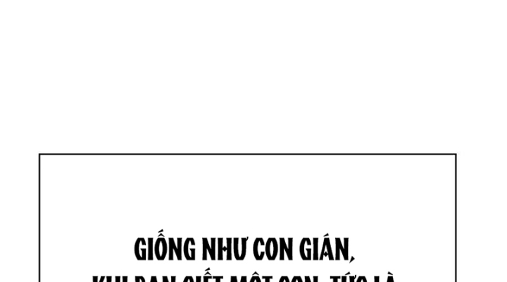 Ta Nhặt Được Thuộc Tính Tại Tu Chân Giới Chapter 367 - Trang 4