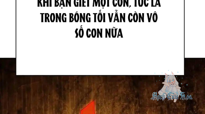 Ta Nhặt Được Thuộc Tính Tại Tu Chân Giới Chapter 367 - Trang 4