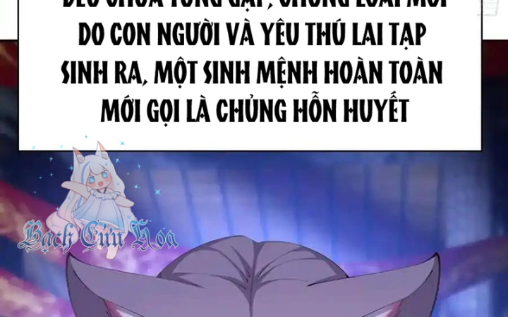 Ta Nhặt Được Thuộc Tính Tại Tu Chân Giới Chapter 367 - Trang 4