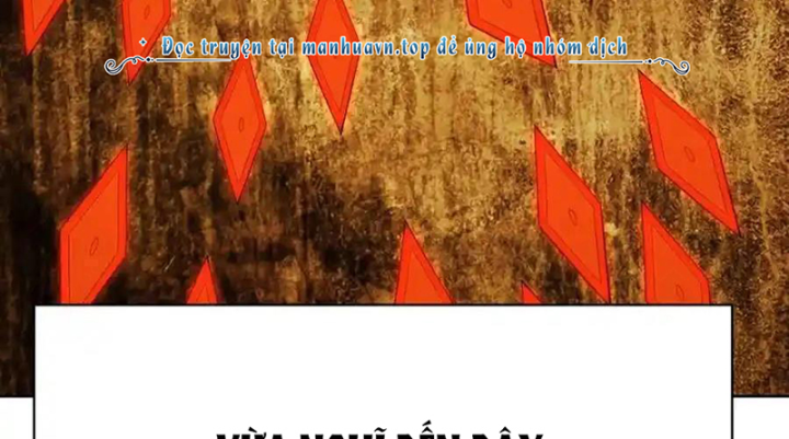 Ta Nhặt Được Thuộc Tính Tại Tu Chân Giới Chapter 367 - Trang 4