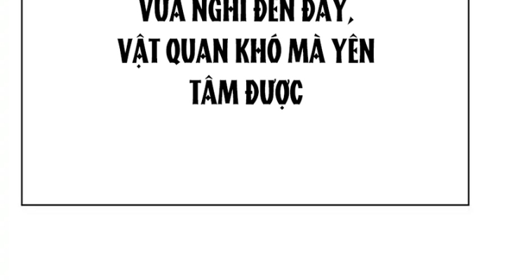 Ta Nhặt Được Thuộc Tính Tại Tu Chân Giới Chapter 367 - Trang 4