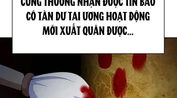 Ta Nhặt Được Thuộc Tính Tại Tu Chân Giới Chapter 367 - Trang 4
