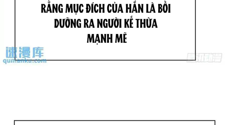 Ta Nhặt Được Thuộc Tính Tại Tu Chân Giới Chapter 367 - Trang 4