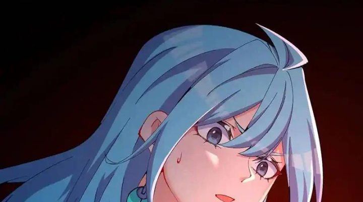 Ta Nhặt Được Thuộc Tính Tại Tu Chân Giới Chapter 367 - Trang 4