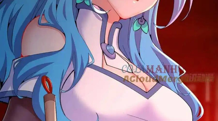 Ta Nhặt Được Thuộc Tính Tại Tu Chân Giới Chapter 367 - Trang 4