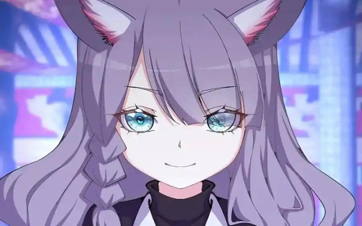 Ta Nhặt Được Thuộc Tính Tại Tu Chân Giới Chapter 367 - Trang 4