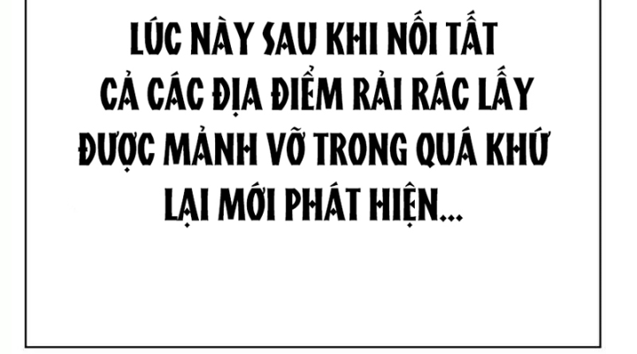 Ta Nhặt Được Thuộc Tính Tại Tu Chân Giới Chapter 367 - Trang 4