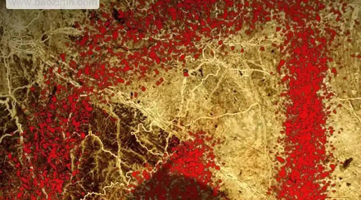 Ta Nhặt Được Thuộc Tính Tại Tu Chân Giới Chapter 367 - Trang 4