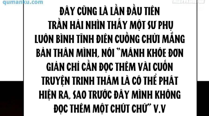 Ta Nhặt Được Thuộc Tính Tại Tu Chân Giới Chapter 367 - Trang 4