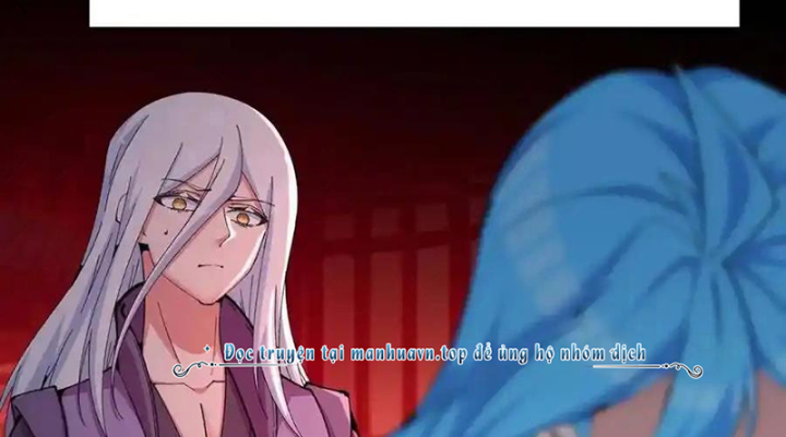 Ta Nhặt Được Thuộc Tính Tại Tu Chân Giới Chapter 367 - Trang 4