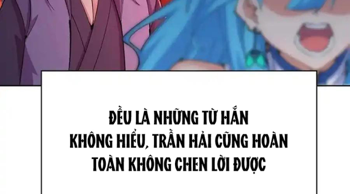Ta Nhặt Được Thuộc Tính Tại Tu Chân Giới Chapter 367 - Trang 4