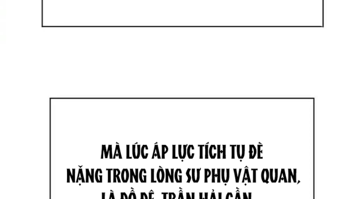 Ta Nhặt Được Thuộc Tính Tại Tu Chân Giới Chapter 367 - Trang 4