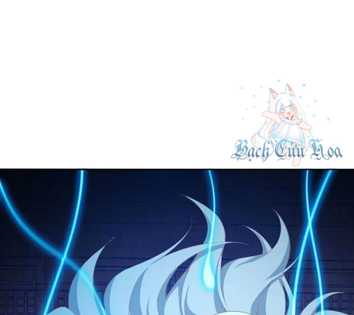 Ta Nhặt Được Thuộc Tính Tại Tu Chân Giới Chapter 368 - Trang 4