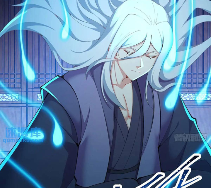 Ta Nhặt Được Thuộc Tính Tại Tu Chân Giới Chapter 368 - Trang 4