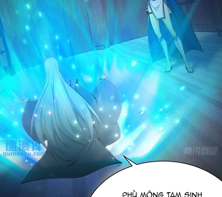 Ta Nhặt Được Thuộc Tính Tại Tu Chân Giới Chapter 368 - Trang 4