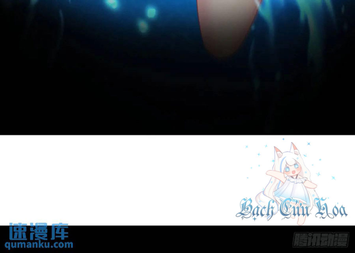 Ta Nhặt Được Thuộc Tính Tại Tu Chân Giới Chapter 368 - Trang 4