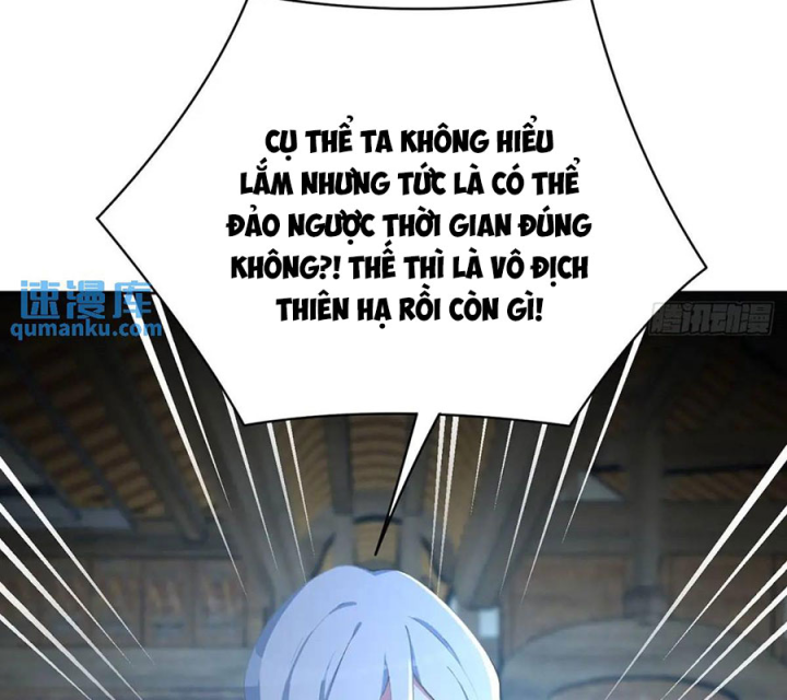 Ta Nhặt Được Thuộc Tính Tại Tu Chân Giới Chapter 368 - Trang 4