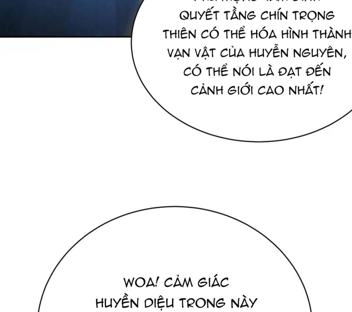 Ta Nhặt Được Thuộc Tính Tại Tu Chân Giới Chapter 368 - Trang 4
