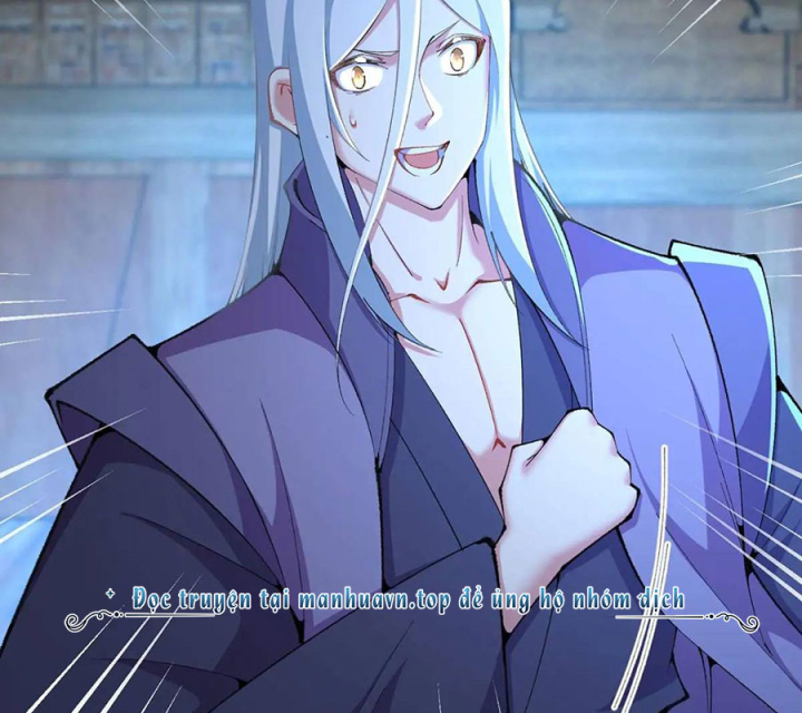 Ta Nhặt Được Thuộc Tính Tại Tu Chân Giới Chapter 368 - Trang 4