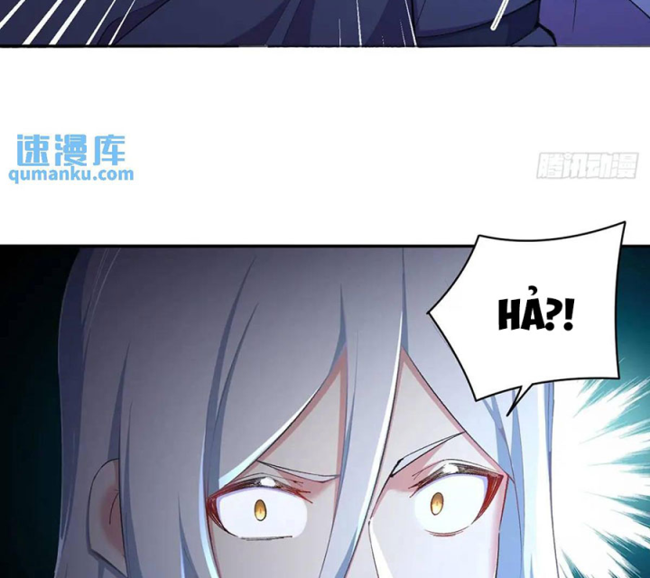Ta Nhặt Được Thuộc Tính Tại Tu Chân Giới Chapter 368 - Trang 4