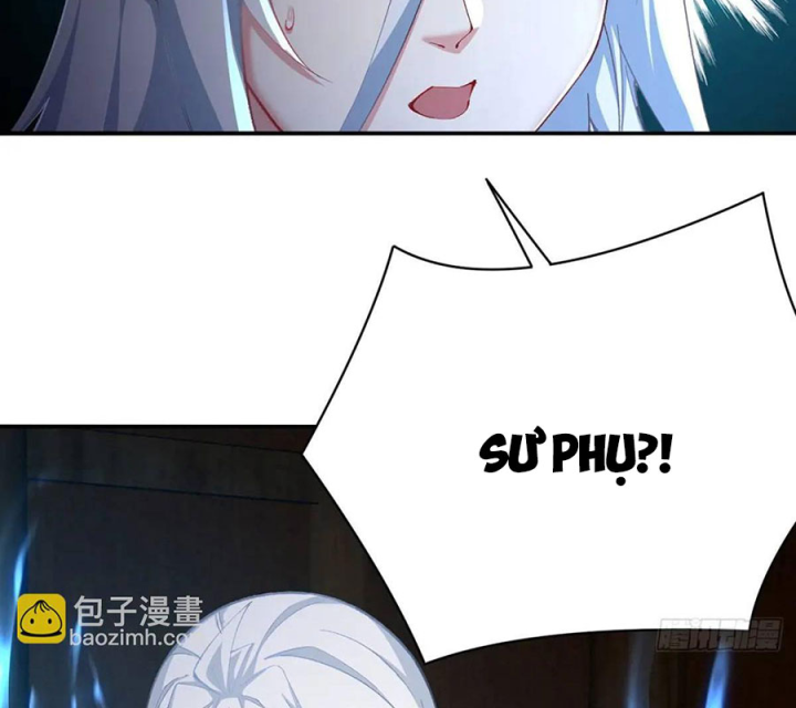 Ta Nhặt Được Thuộc Tính Tại Tu Chân Giới Chapter 368 - Trang 4