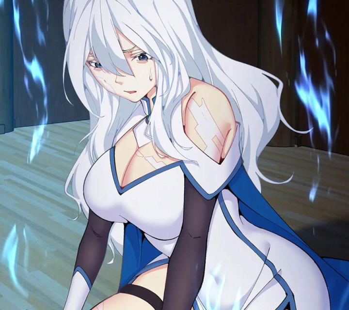 Ta Nhặt Được Thuộc Tính Tại Tu Chân Giới Chapter 368 - Trang 4