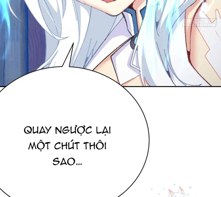 Ta Nhặt Được Thuộc Tính Tại Tu Chân Giới Chapter 368 - Trang 4