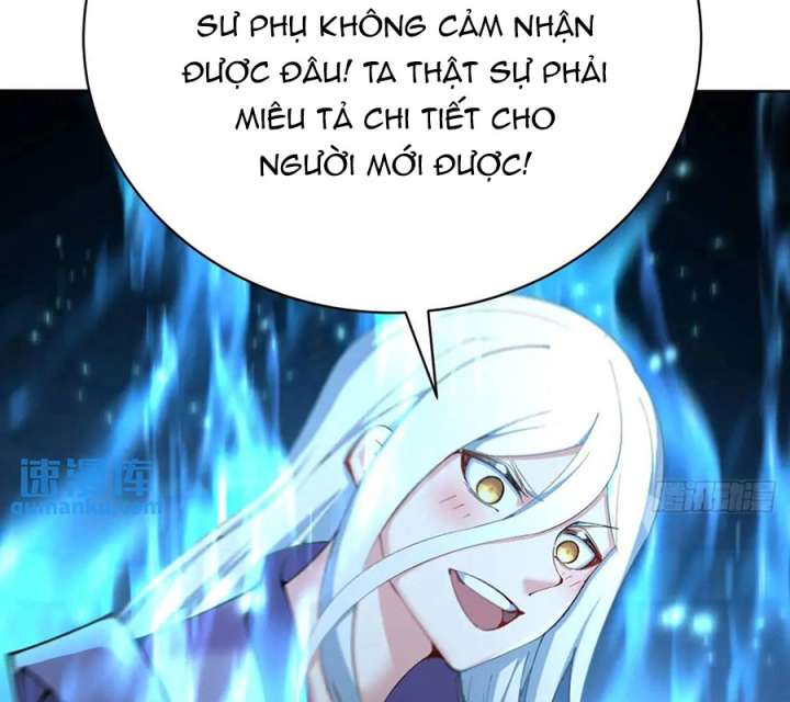 Ta Nhặt Được Thuộc Tính Tại Tu Chân Giới Chapter 368 - Trang 4