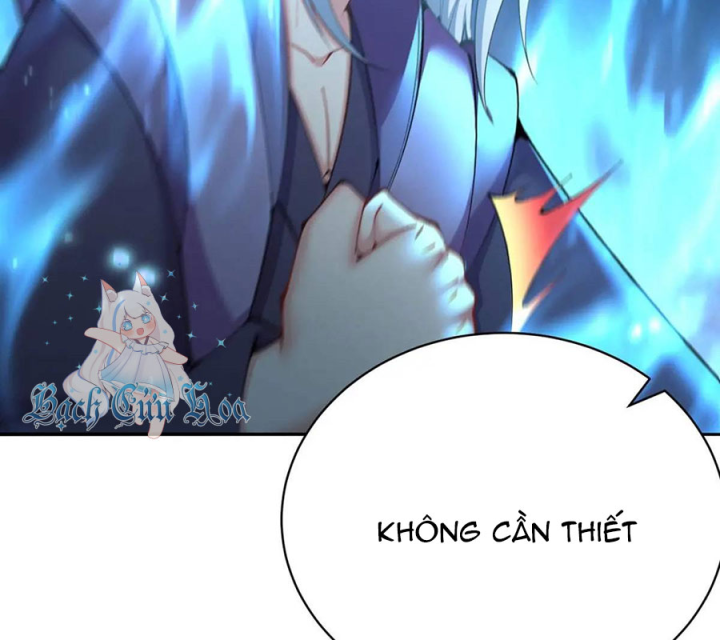 Ta Nhặt Được Thuộc Tính Tại Tu Chân Giới Chapter 368 - Trang 4