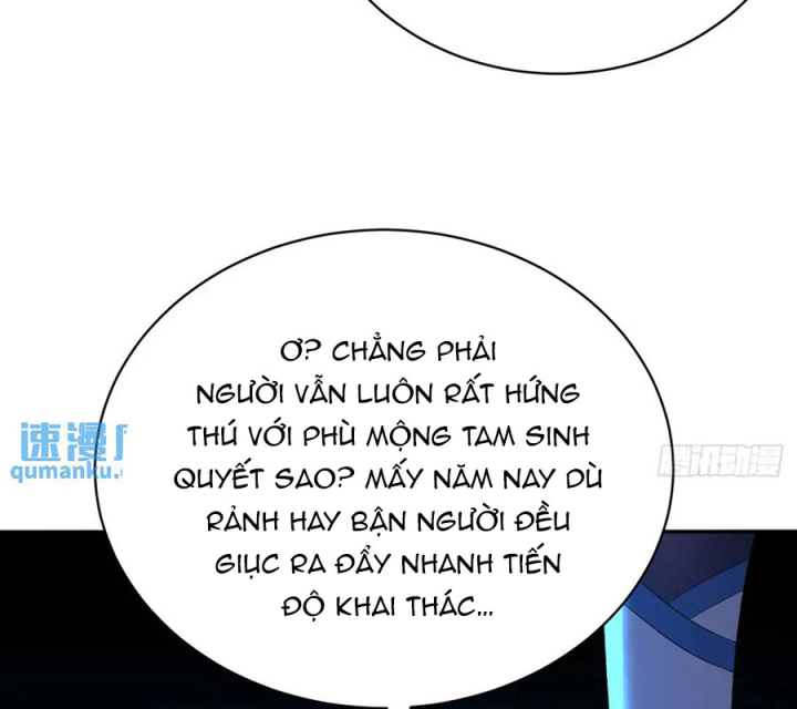 Ta Nhặt Được Thuộc Tính Tại Tu Chân Giới Chapter 368 - Trang 4