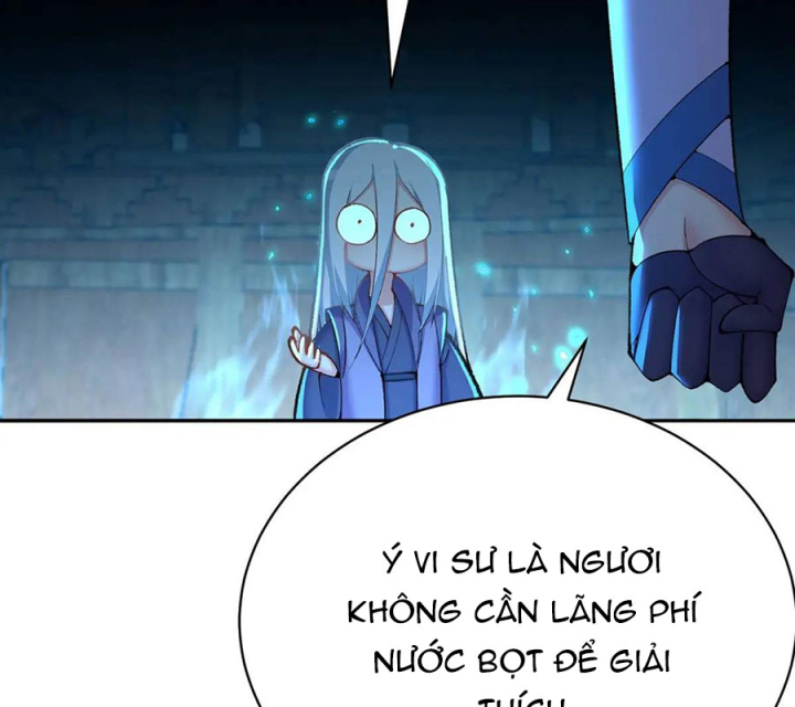 Ta Nhặt Được Thuộc Tính Tại Tu Chân Giới Chapter 368 - Trang 4