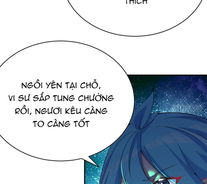Ta Nhặt Được Thuộc Tính Tại Tu Chân Giới Chapter 368 - Trang 4