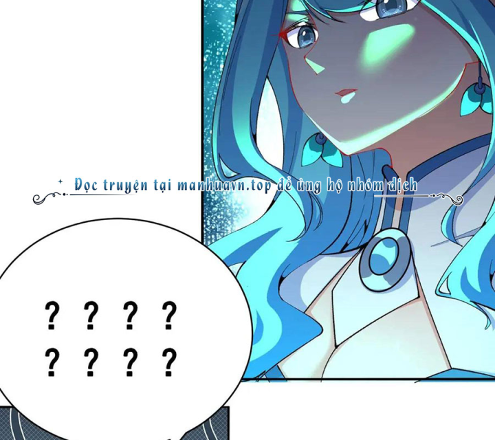 Ta Nhặt Được Thuộc Tính Tại Tu Chân Giới Chapter 368 - Trang 4