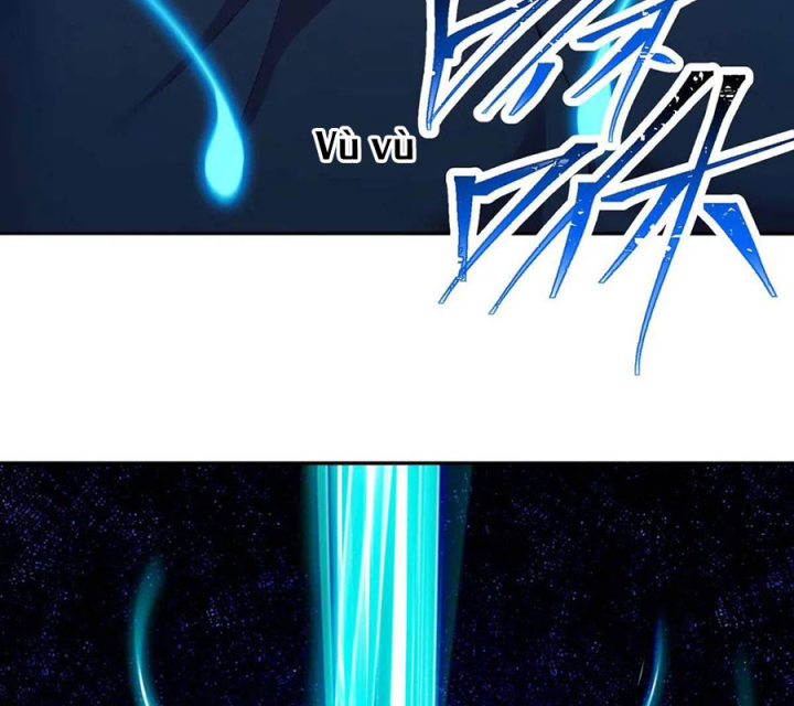 Ta Nhặt Được Thuộc Tính Tại Tu Chân Giới Chapter 368 - Trang 4