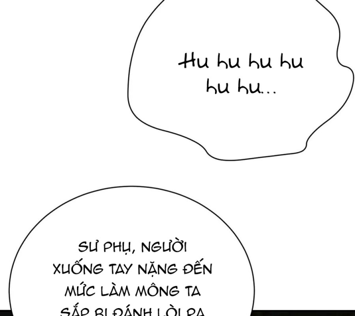 Ta Nhặt Được Thuộc Tính Tại Tu Chân Giới Chapter 368 - Trang 4