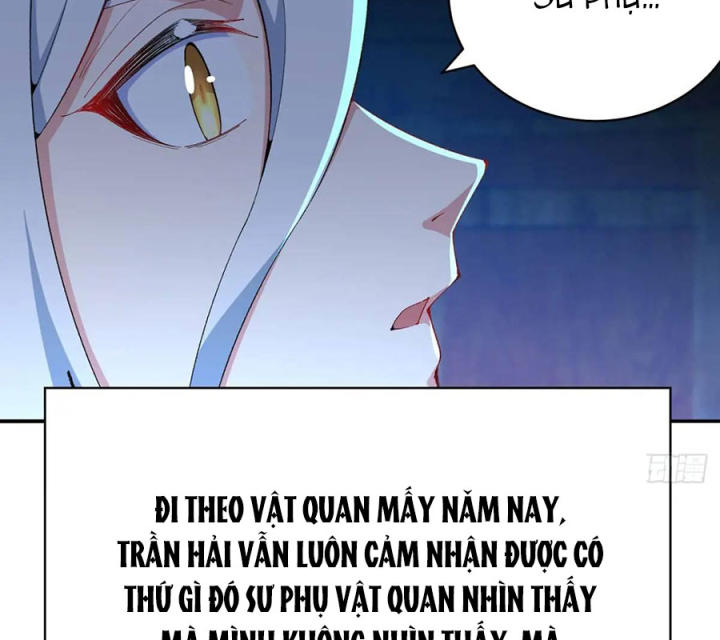 Ta Nhặt Được Thuộc Tính Tại Tu Chân Giới Chapter 368 - Trang 4