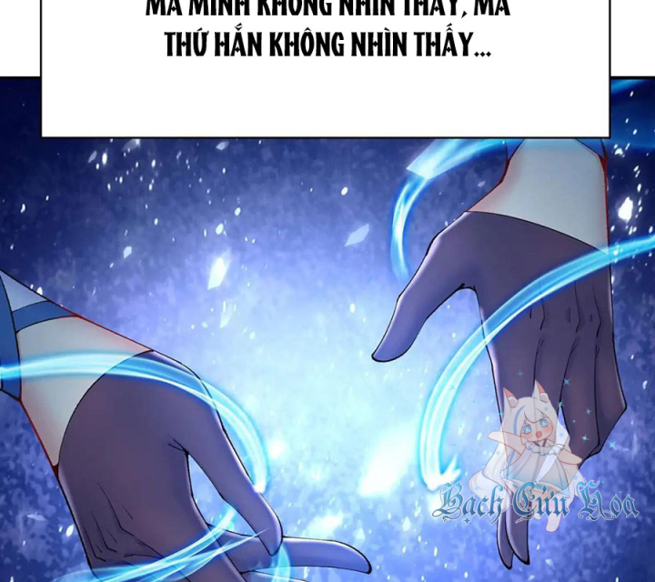 Ta Nhặt Được Thuộc Tính Tại Tu Chân Giới Chapter 368 - Trang 4