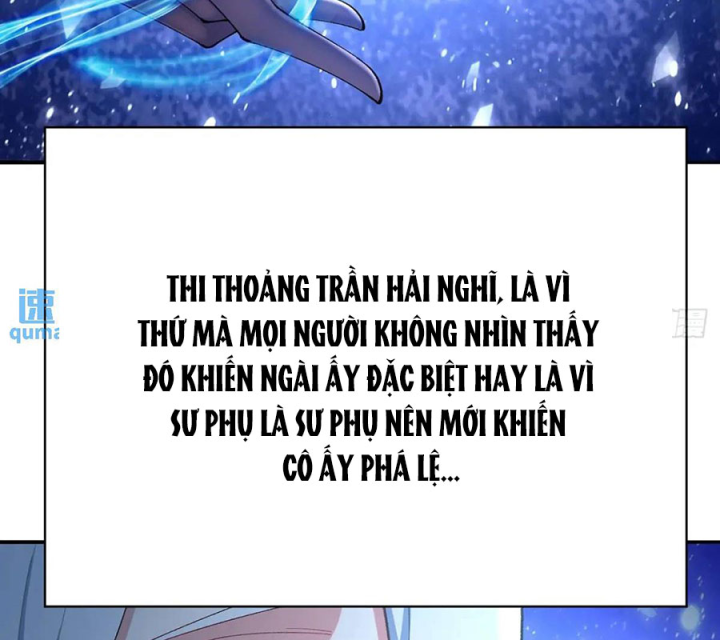 Ta Nhặt Được Thuộc Tính Tại Tu Chân Giới Chapter 368 - Trang 4