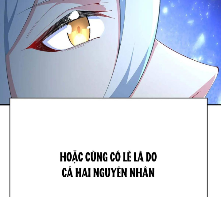 Ta Nhặt Được Thuộc Tính Tại Tu Chân Giới Chapter 368 - Trang 4